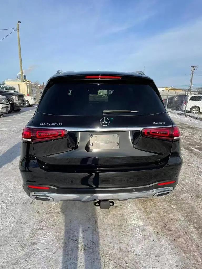 平行车可以进口吗,平行车出口需要什么