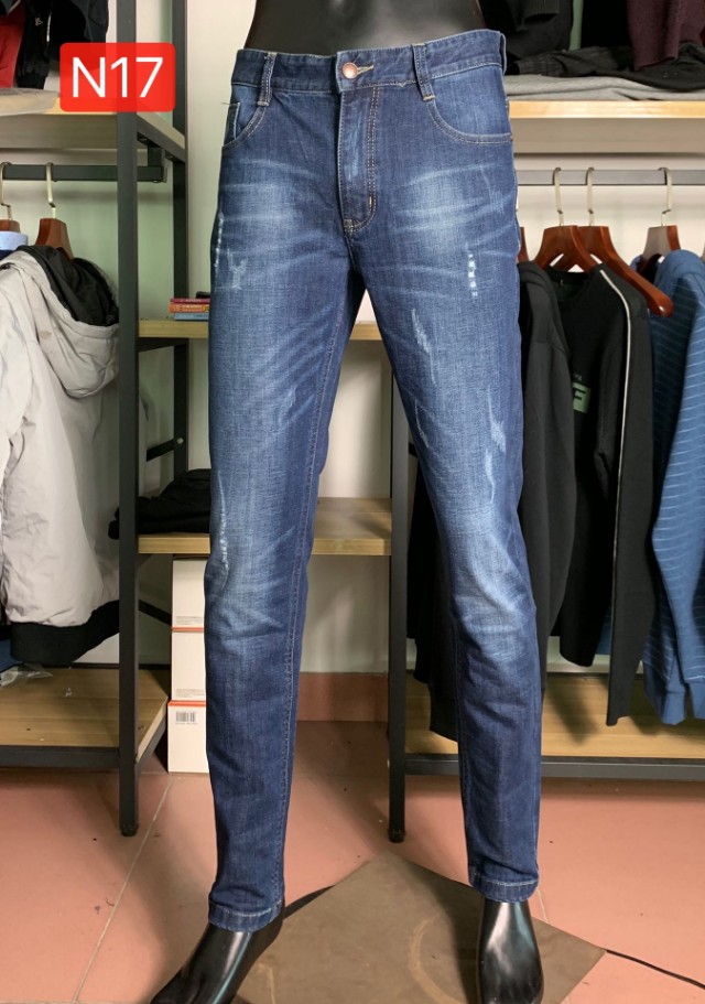 今日剪标品牌服装都有哪些,品牌剪标服装都是来自哪里