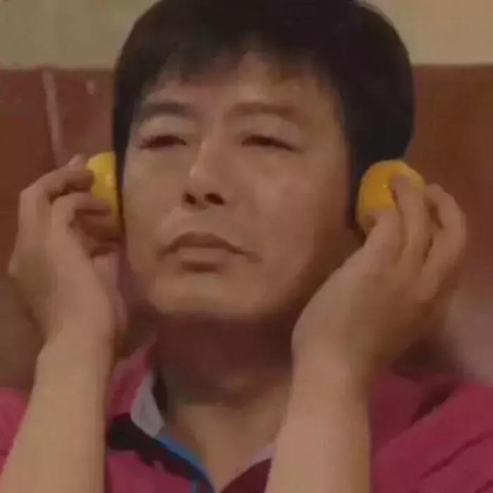 这都9102了,你怎么还在这些“辣鸡”上浪费钱?