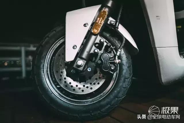 森蓝新能源摩托车报价,免除电摩购置税