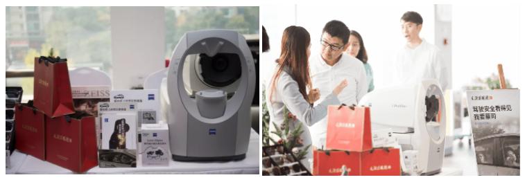 全新奥迪q8完成进化,奥迪q8封神时刻