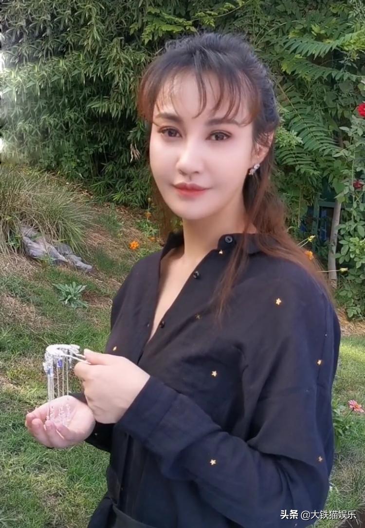 小鱼儿和花无缺如何挑选演员的,小鱼儿与花无缺颜值排名