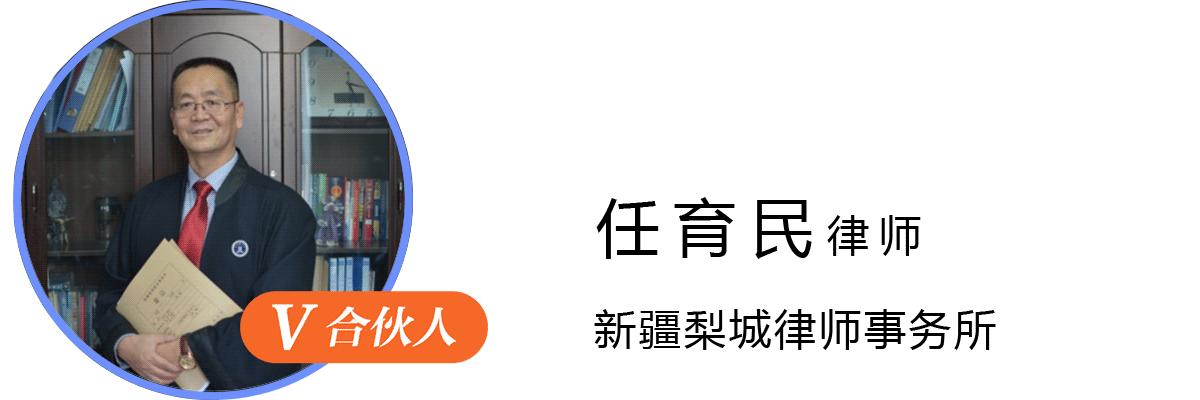 法律顾问面临的五个问题,法律顾问解决疑难法律问题