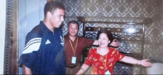 梅西代言一览表,梅西代言可乐的广告