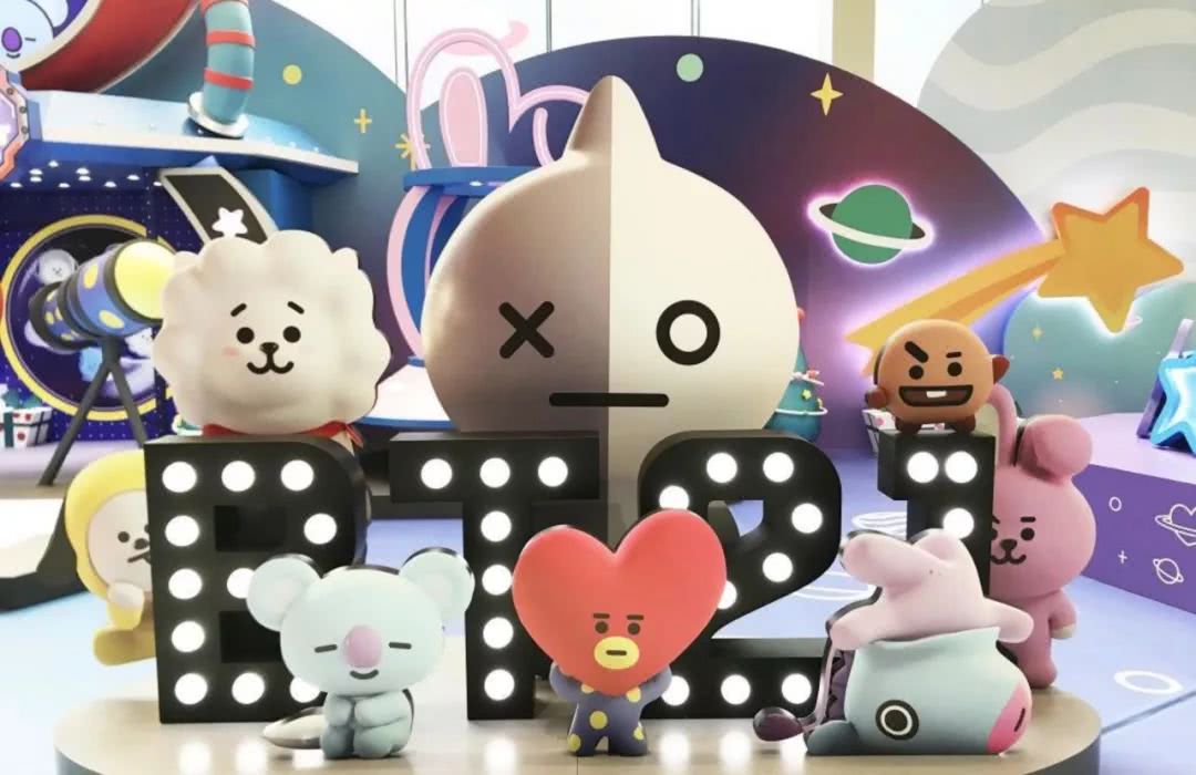 香港巨型圣诞树,香港圣诞树旅游攻略