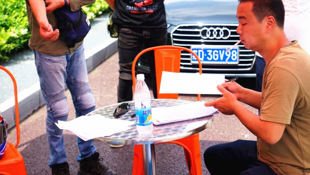 drg150踏板最新款,drg158测评