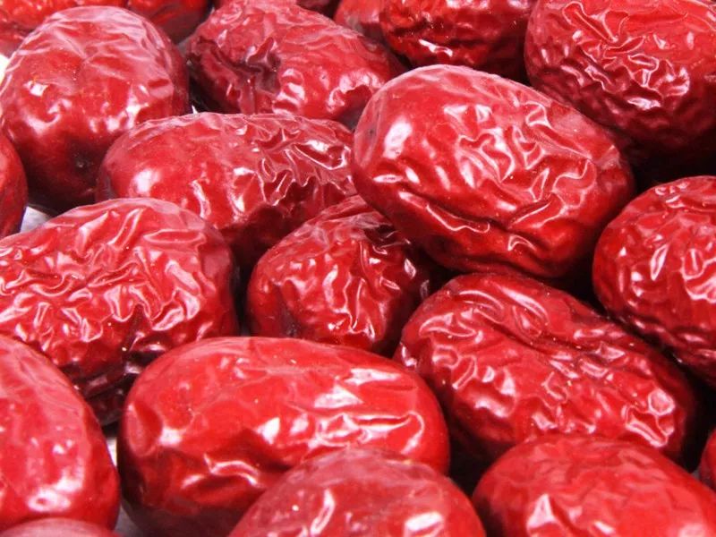 和田吃的特产有哪些,和田哪种干果最好吃