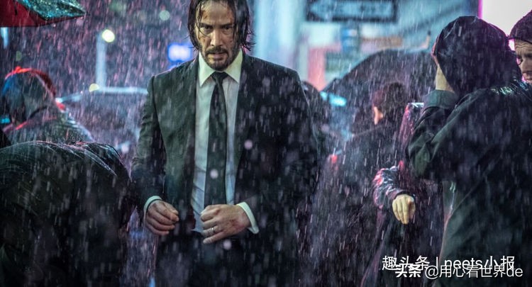 最值得在家看的电影,50部宅在家里必看的电影