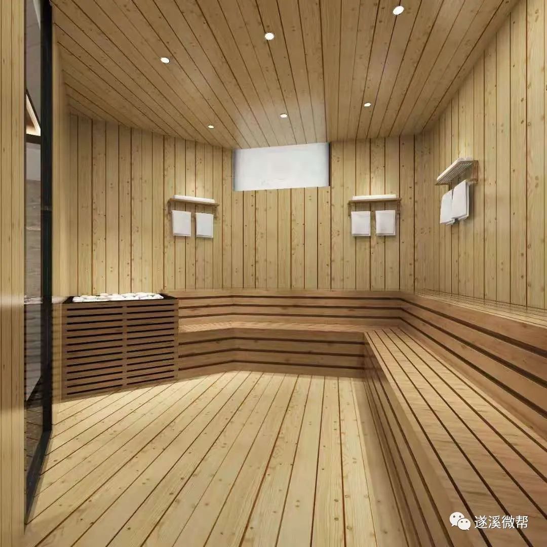 《*今条头日**》日照东港5000㎡超大恒温游泳健身彻底火爆人人必看