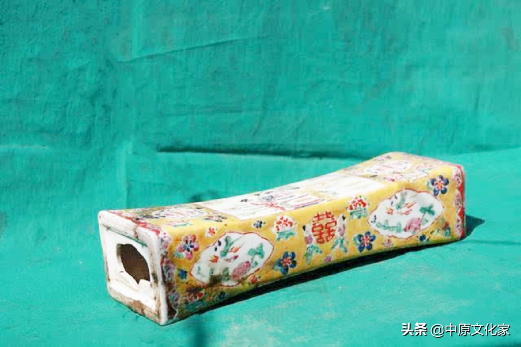 三寸长寿四寸无忧是什么,无忧四寸长寿三寸什么意思