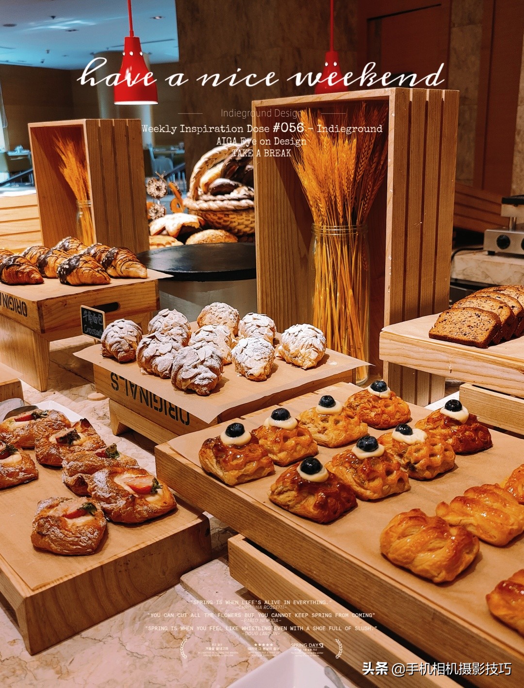 snapseed修图技巧app,snapseed人像修图好用吗