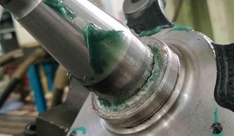 陕汽德龙f3000自卸车新车多少钱,德龙f3000牵引车保养费用一览表