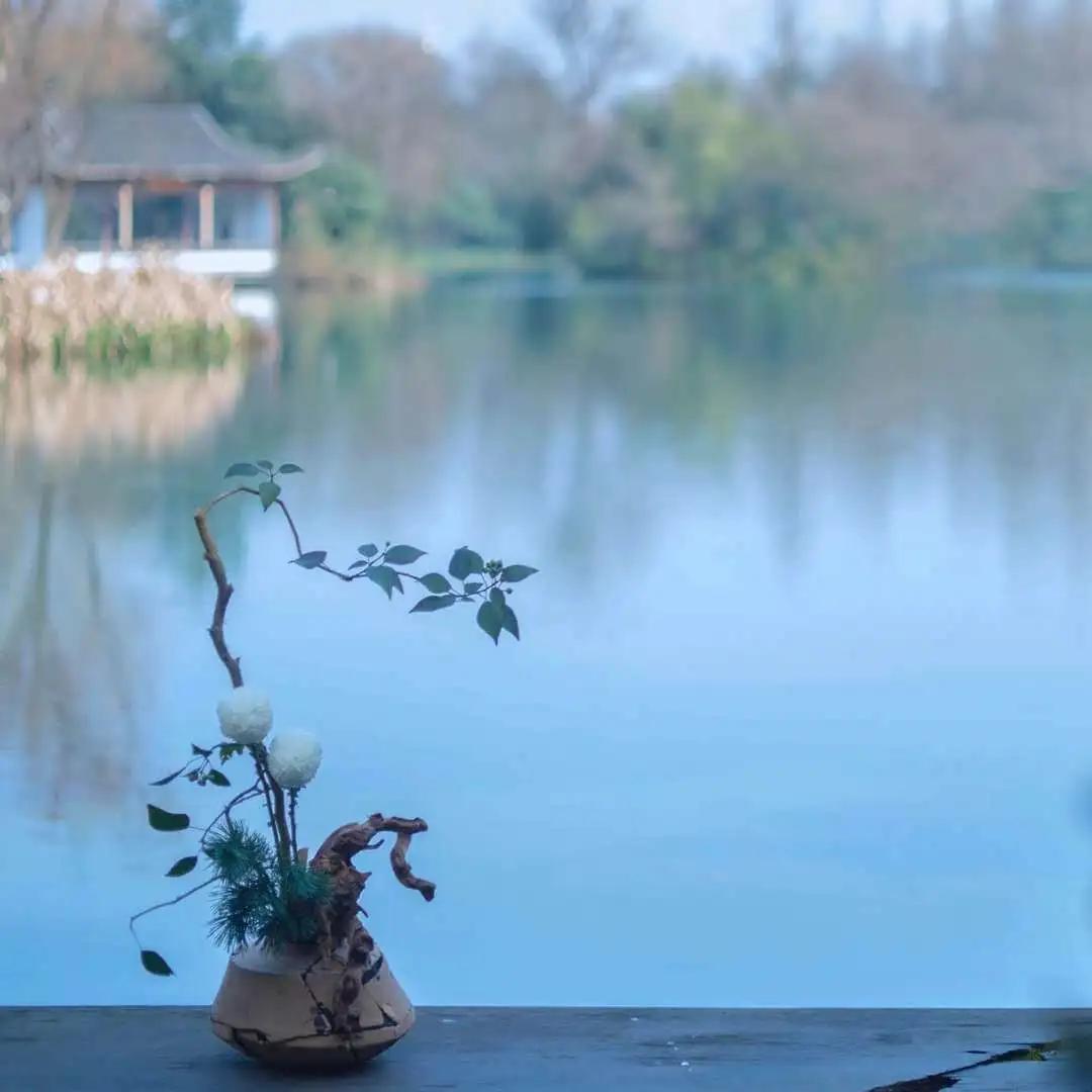 老祖宗留下的真实经历,老祖宗留下的五大秘密