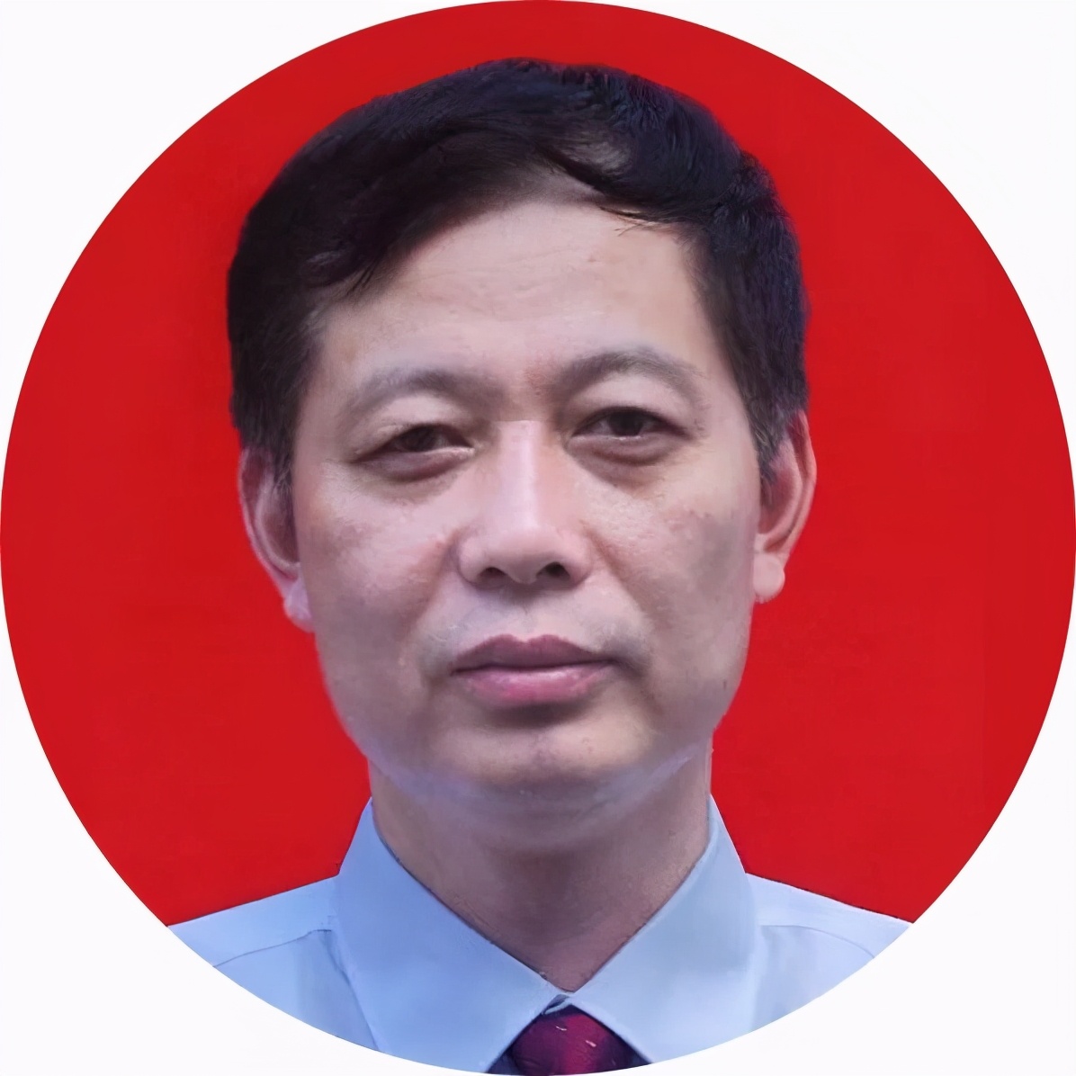 最新赣州市各县书记,赣州区县书记一周工作