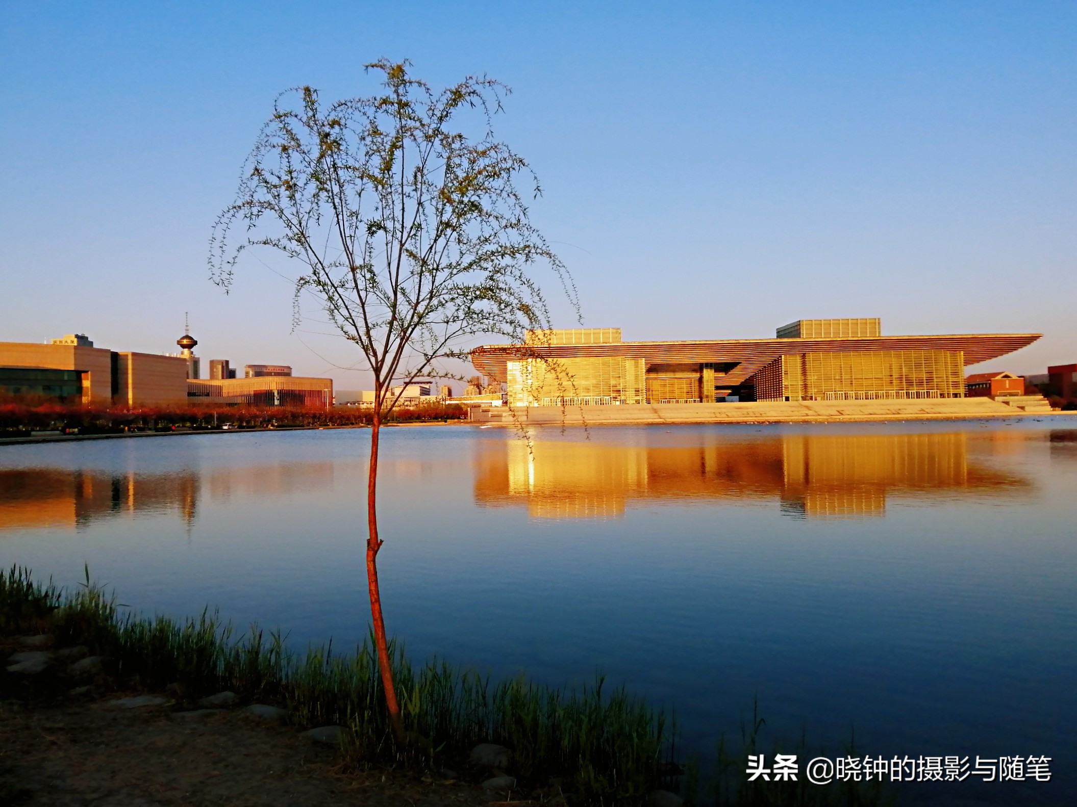 天津市亲子游推荐,天津市南开区亲子游十佳去处