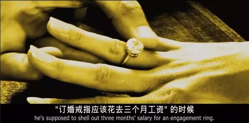 被奸杀、遭剁手，这里的人命一文不值