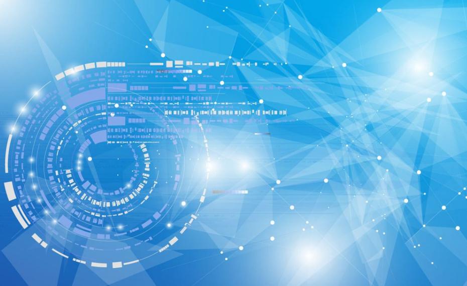 php网页加载慢的解决方法,php外部接口访问慢