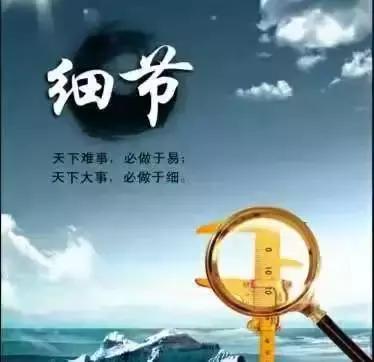 这些盘的质量对得起价格，业主都说：很满意