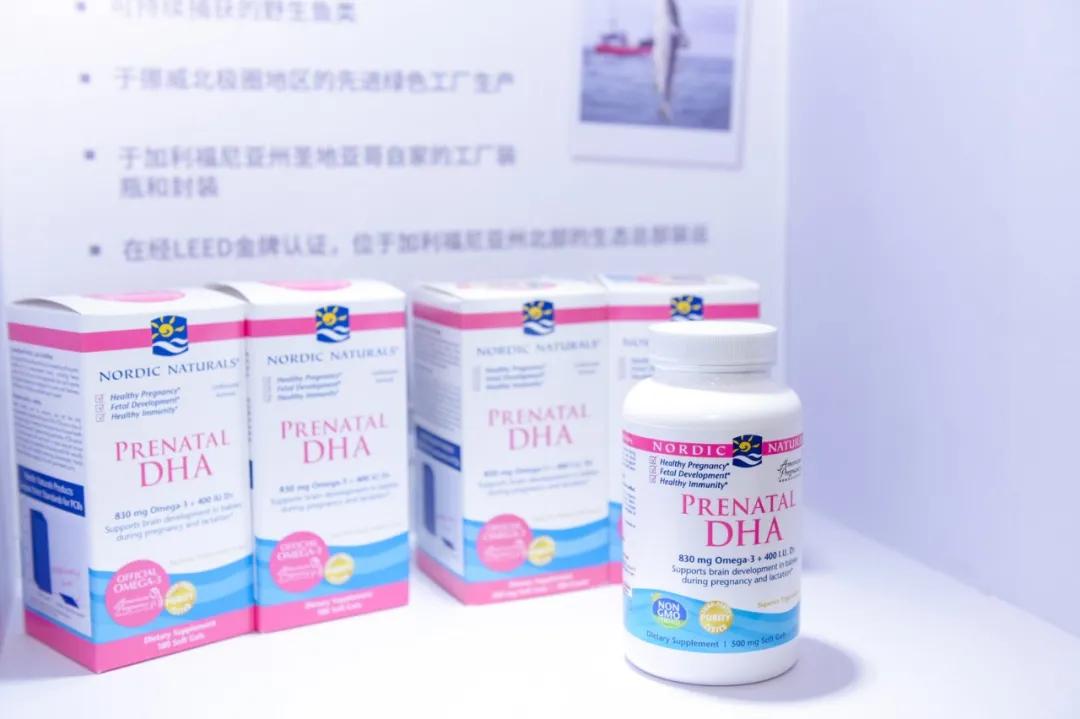 挪威小鱼加拿大,挪威小鱼天猫