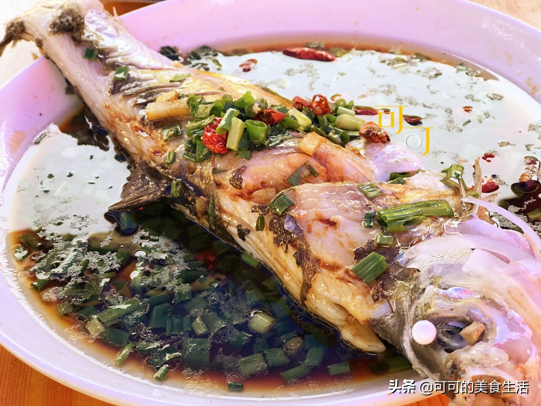 4人农家乐,五一假期农家乐食谱