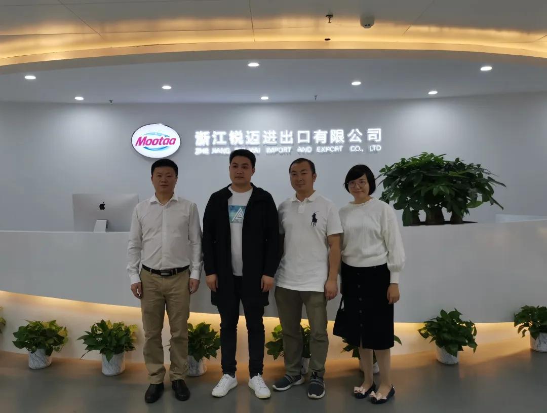 想要发展就必须做什么,想要成功必须创业