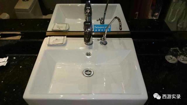 自驾环游世界第一人,自驾全球第一人