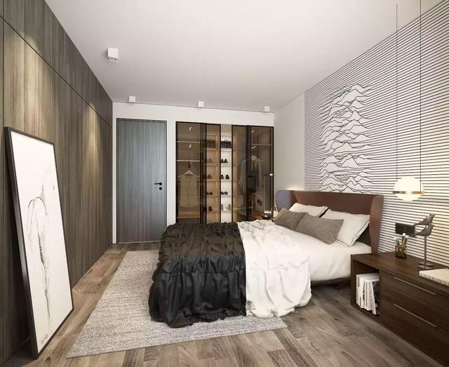 楼上住户太吵噪声太大该怎么处理,遇到楼上邻居太吵影响睡眠怎么办