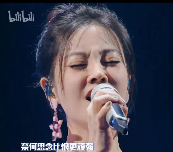 欣奕除疤凝胶对疤痕体质有效果吗,疤痕形成后用芦荟能除疤吗