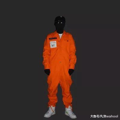 长沙hiphop做的品牌,hiphop大神成都