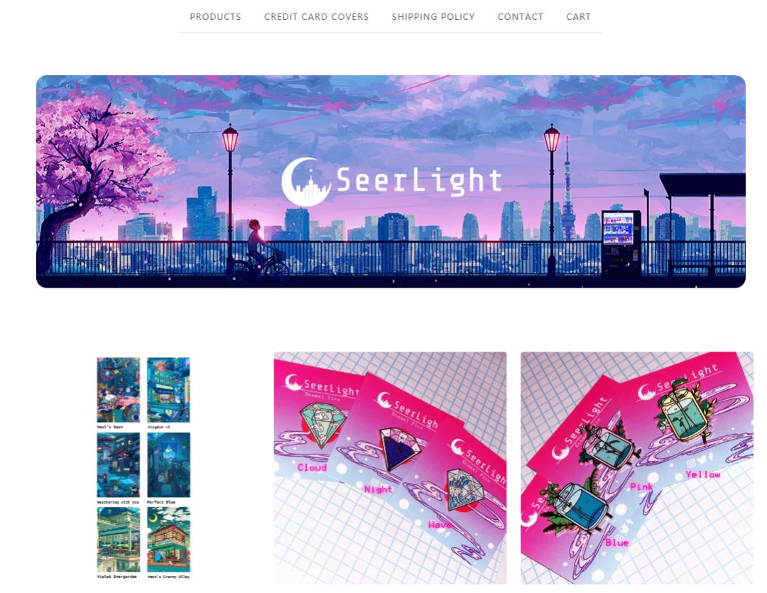 创意爱心插画素材,插画大全100张