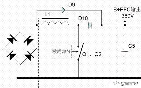 史上最全mos管讲解,MOS管基本知识
