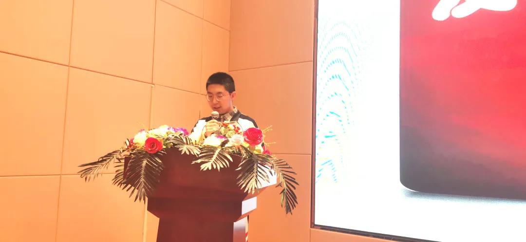 兰州新区高级中学2016,兰州新区高级中学2016届