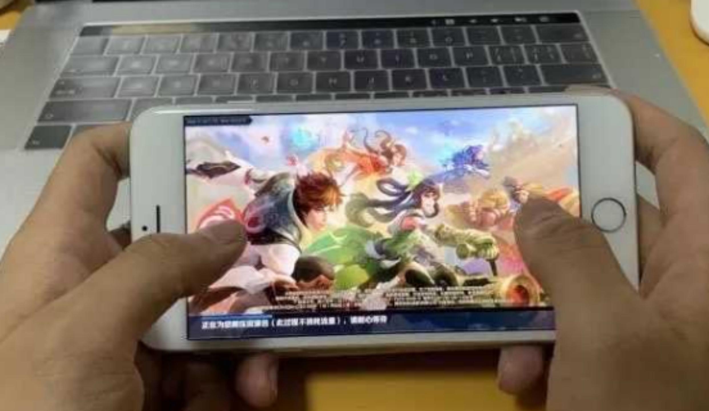 买iphone哪个款性价比高,现在购买哪款iphone性价比高