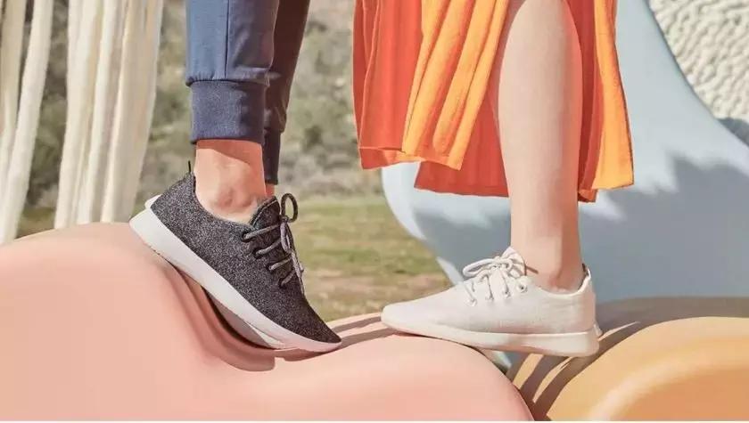 虽然首店概念快听烦了,但这25个首店品牌确实值得了解