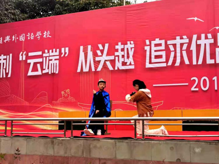 十秒教你拼魔方,十分钟教会你拼魔方