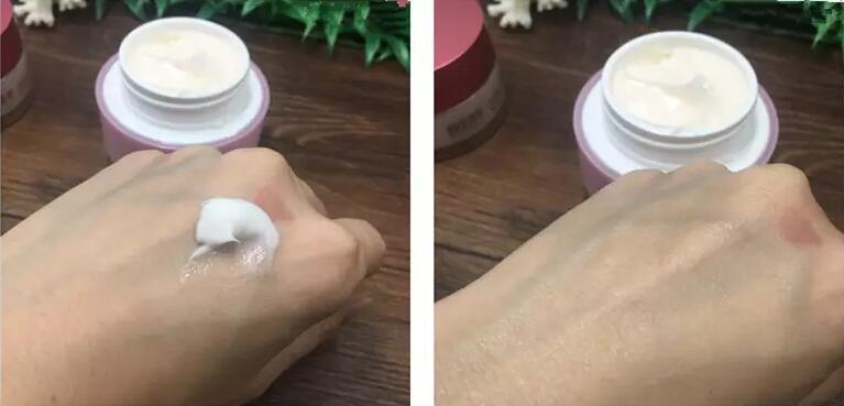 这些好用的小众护肤品却无人知晓,这些好用的国货你知道多少