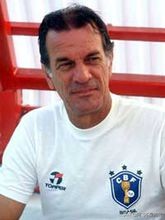 法国史上世界最伟大运动员评选,法国足球评选历史最佳教练