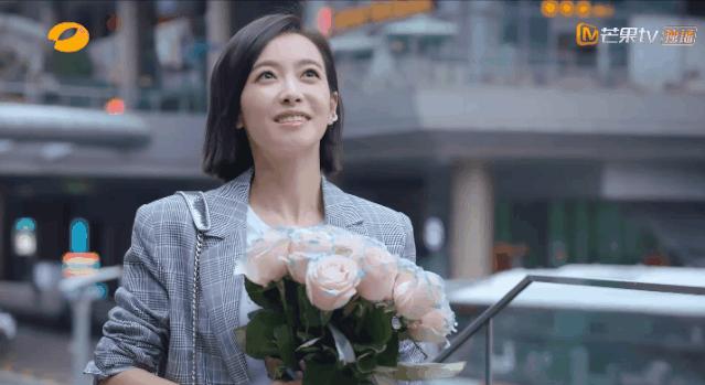 北舞才女金晨,北舞校花刘诗诗跳舞视频