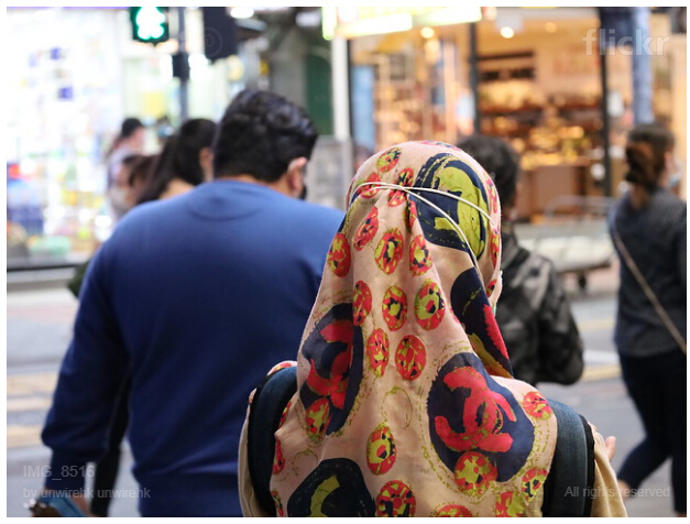 浣宠兘eosrp50mm1.8鍙傛暟,浣宠兘eosrprf28