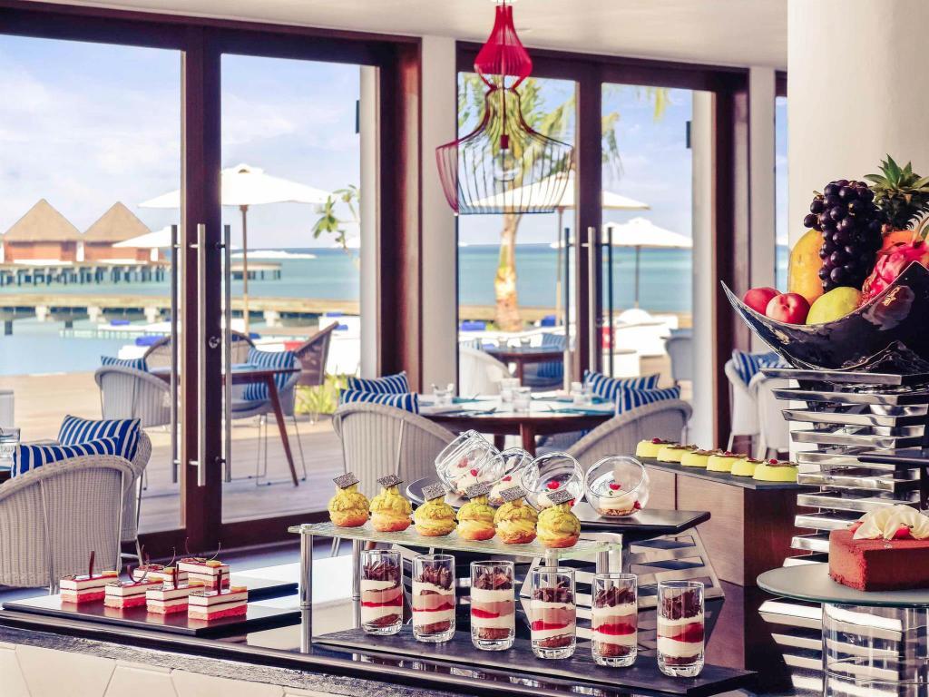 马尔代夫海龟岛2019,海岛旅行珊瑚岛