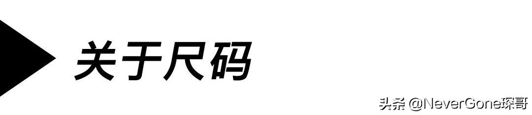 红翼8111工装靴,红翼redwing经典875工装靴