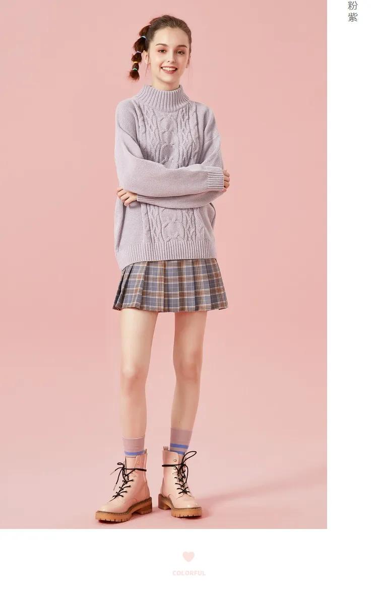 森马羽绒服库存尾货中款,森马杂款服装库存尾货