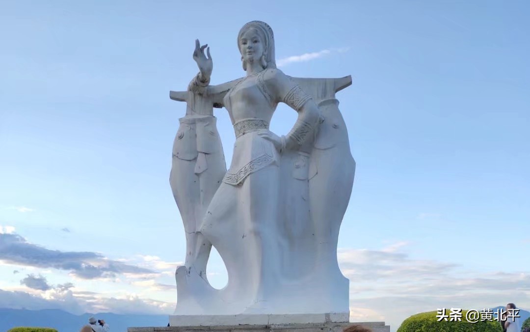 云南省大理市雄远汽车修理厂,云南省大理市景区