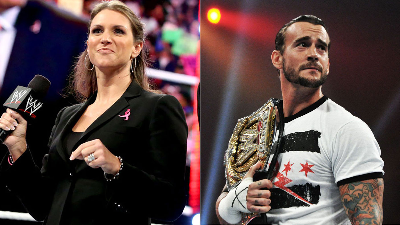 wwe有史以来最棒的演讲,wwe经典发言