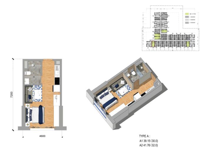 在柬埔寨办理泰国签证,中国去柬埔寨要签证吗