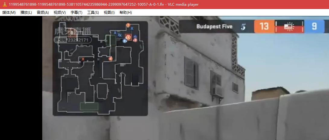 用代码怎么提取视频,怎样用代码提取视频