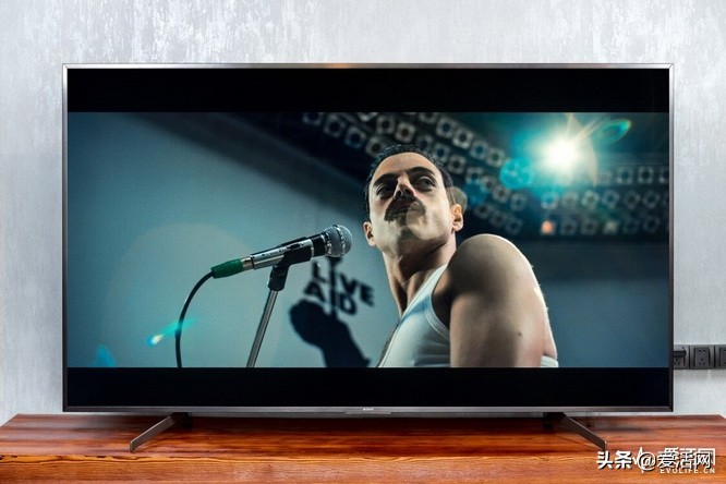 在家可以享受影院级的震撼视频,在家享受影院效果