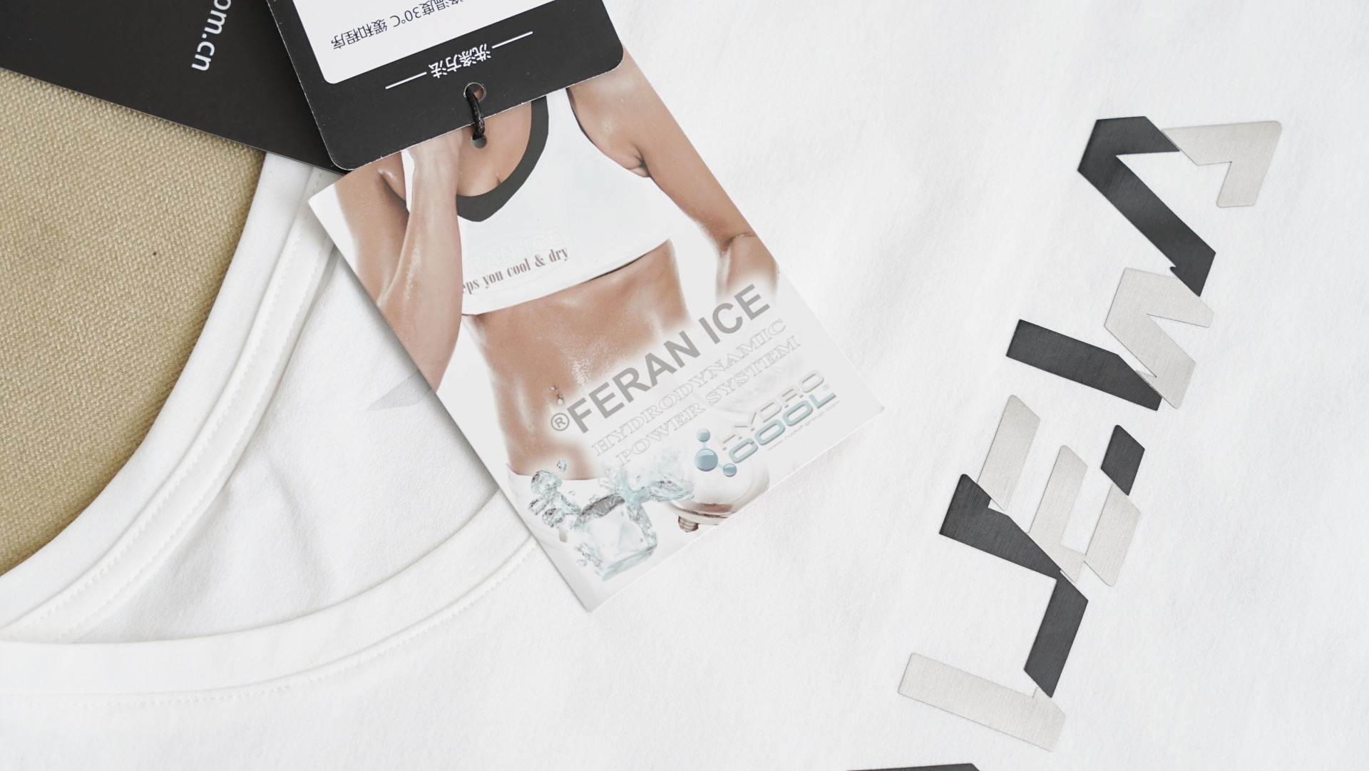 春游准备计划,制定春游小计划