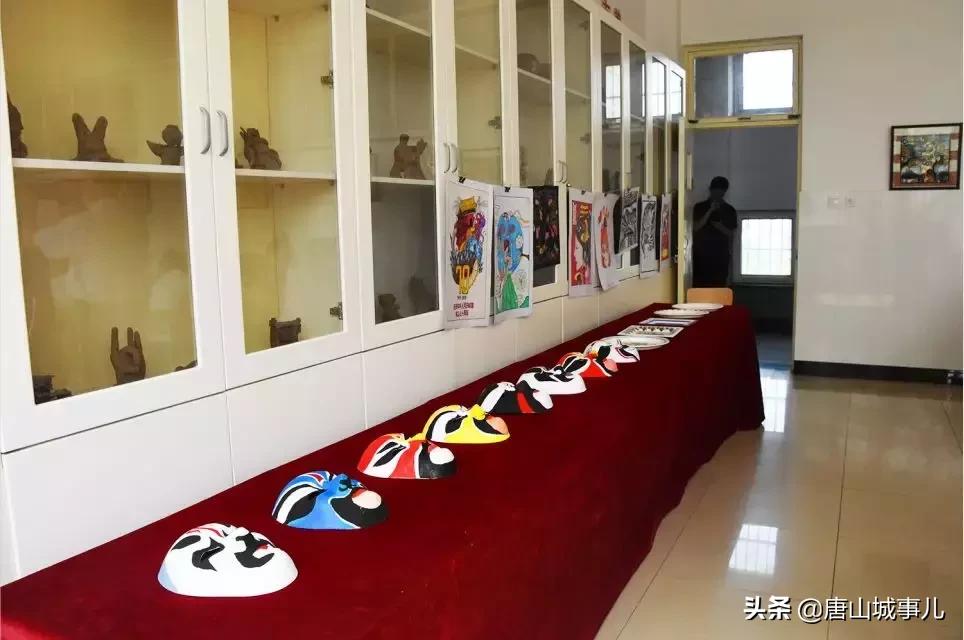 唐山四十九中地理位置,唐山四十九中招生条件