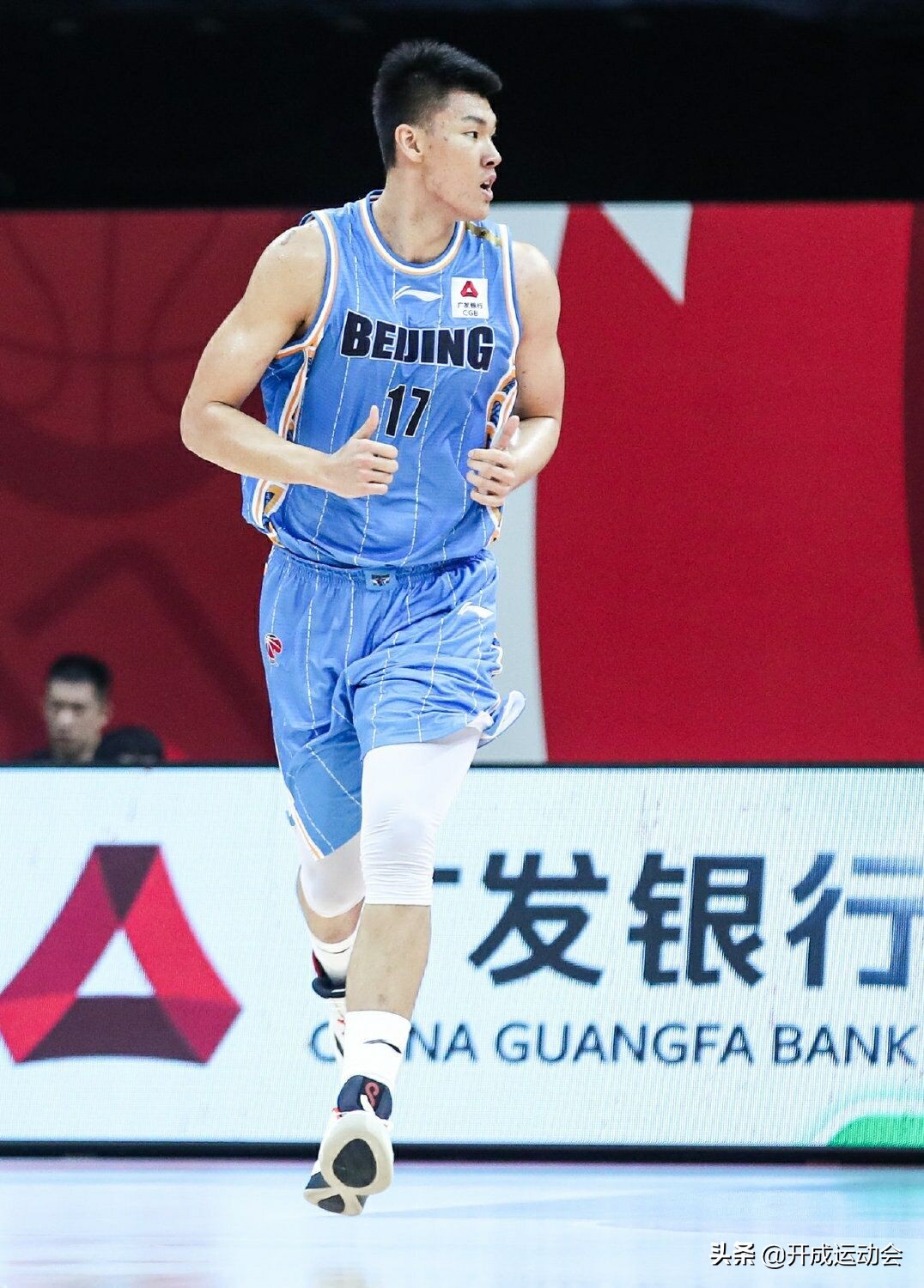 范子铭黄逸辉复合了吗,范子铭被曝加盟辽篮